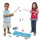 Melissa & Doug Catch + Count Fishing Game 5149 - alternate 6